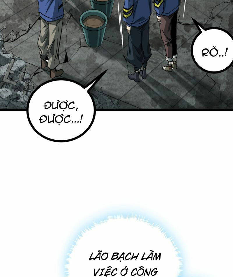 Trò Chơi Này Cũng Quá Chân Thật Rồi! Chapter 16 - Trang 2