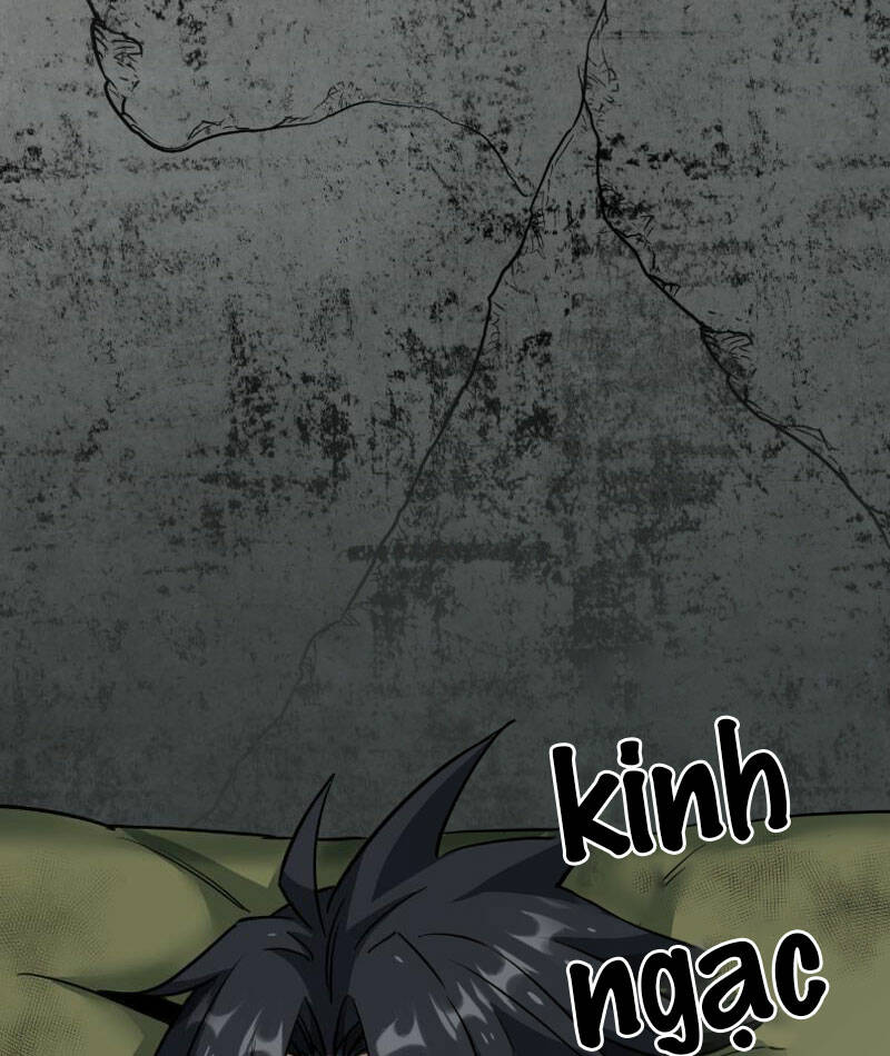 Trò Chơi Này Cũng Quá Chân Thật Rồi! Chapter 16 - Trang 2