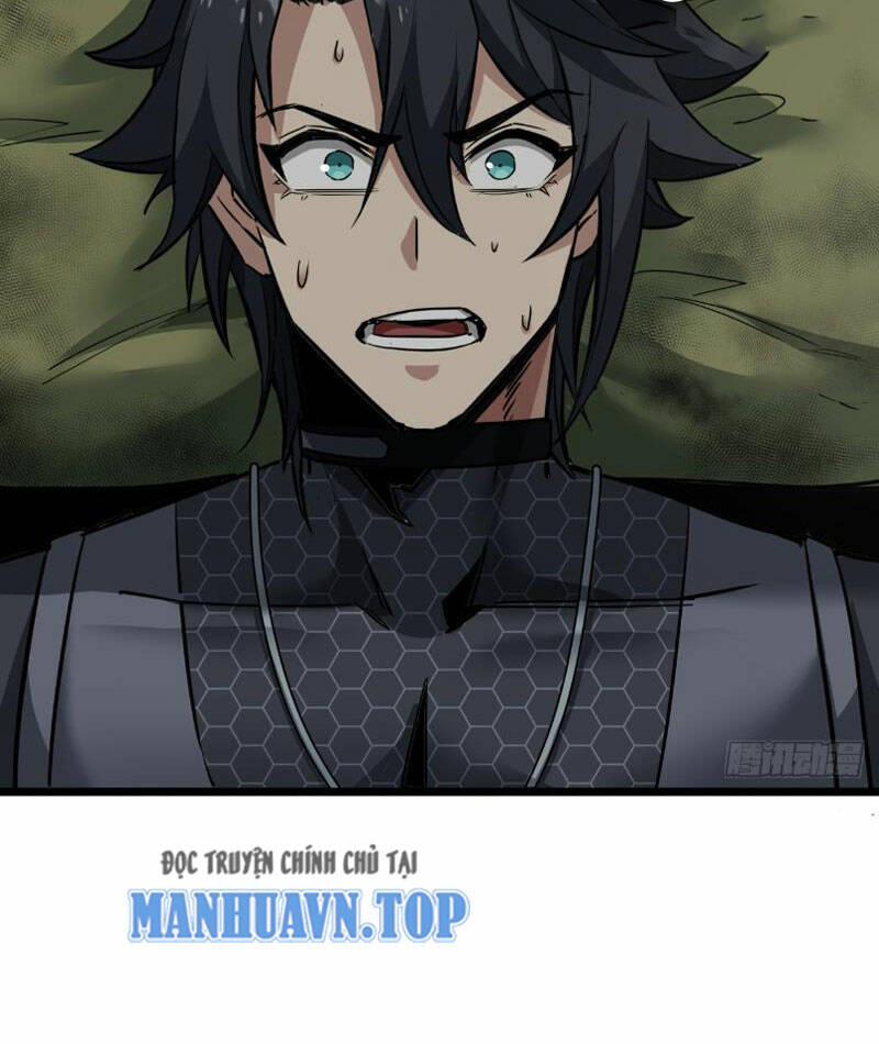 Trò Chơi Này Cũng Quá Chân Thật Rồi! Chapter 16 - Trang 2