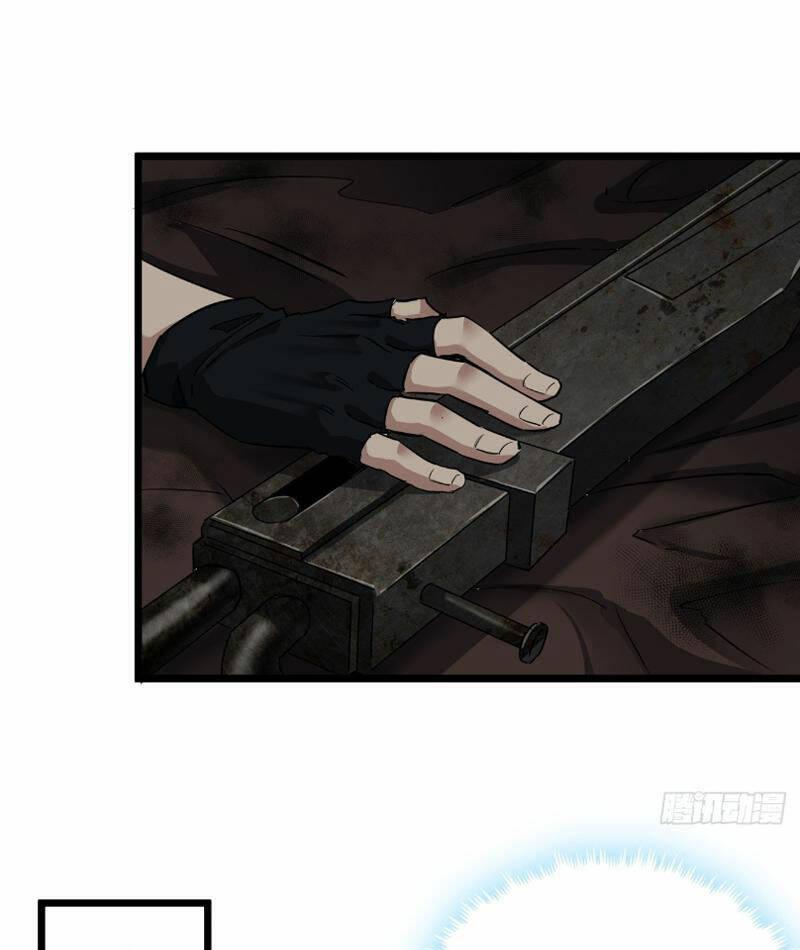 Trò Chơi Này Cũng Quá Chân Thật Rồi! Chapter 16 - Trang 2