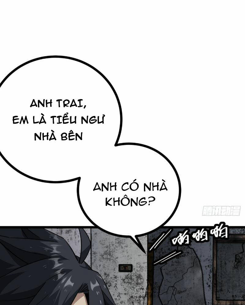 Trò Chơi Này Cũng Quá Chân Thật Rồi! Chapter 16 - Trang 2