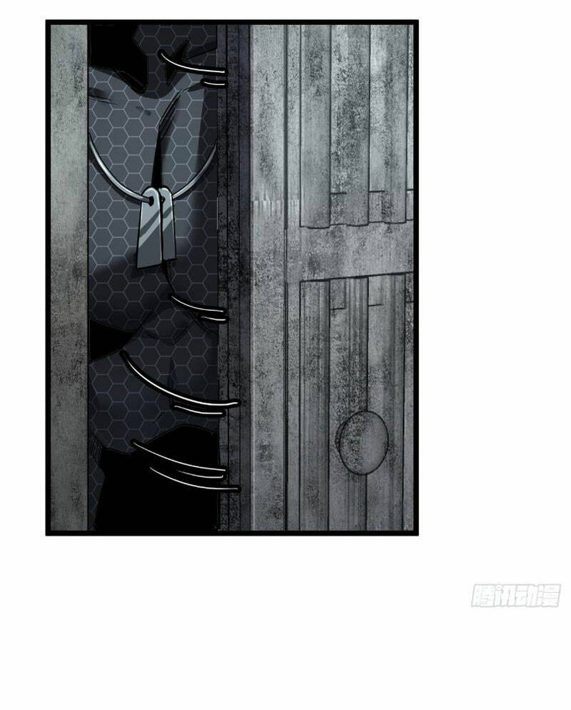 Trò Chơi Này Cũng Quá Chân Thật Rồi! Chapter 16 - Trang 2