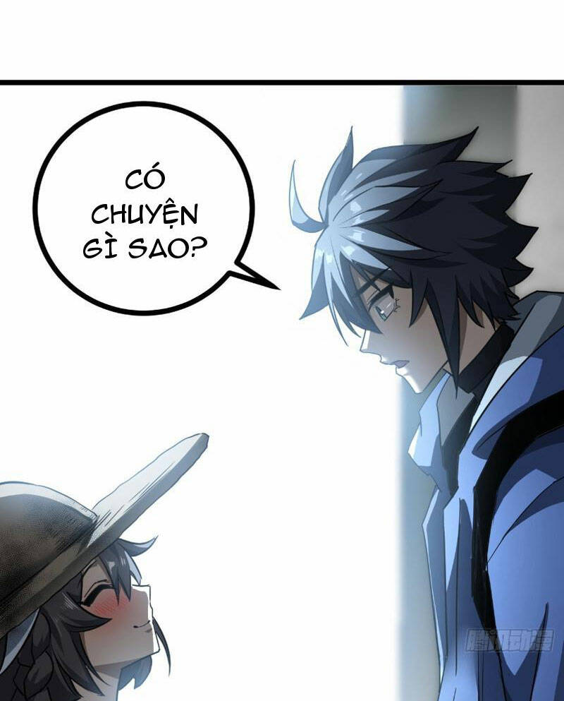 Trò Chơi Này Cũng Quá Chân Thật Rồi! Chapter 16 - Trang 2