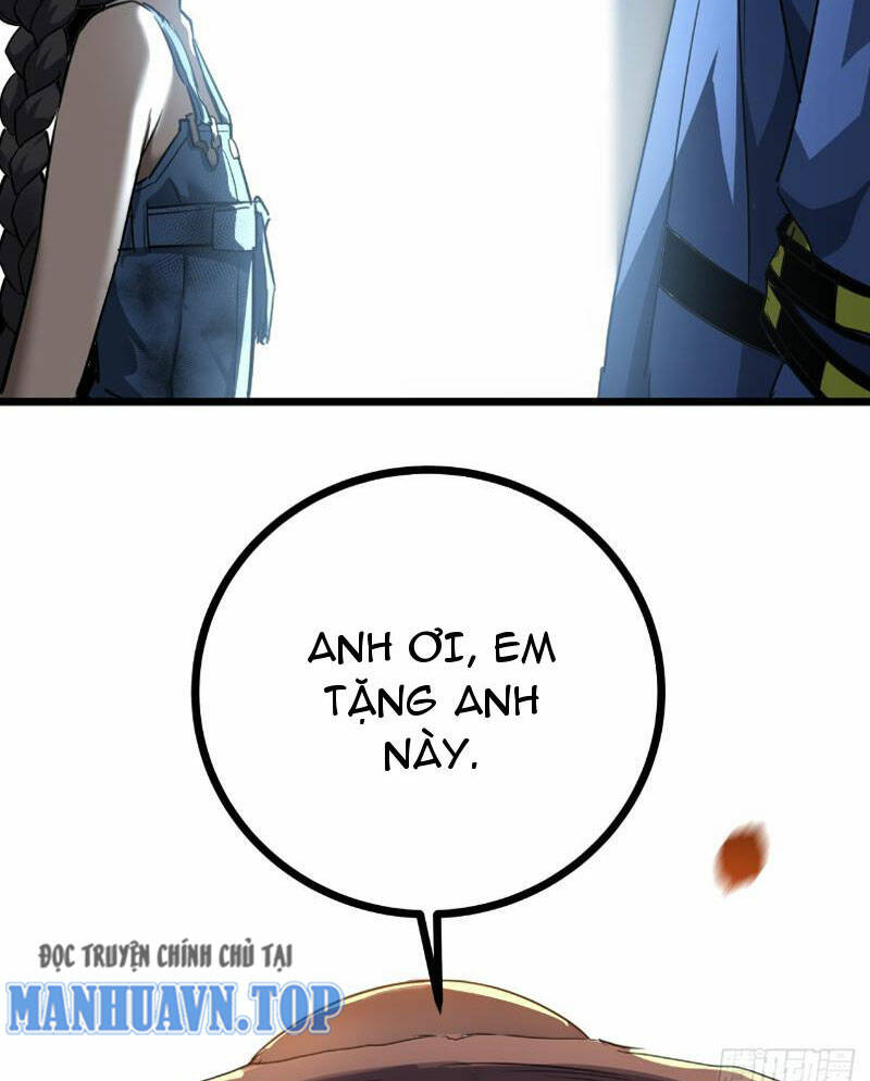 Trò Chơi Này Cũng Quá Chân Thật Rồi! Chapter 16 - Trang 2