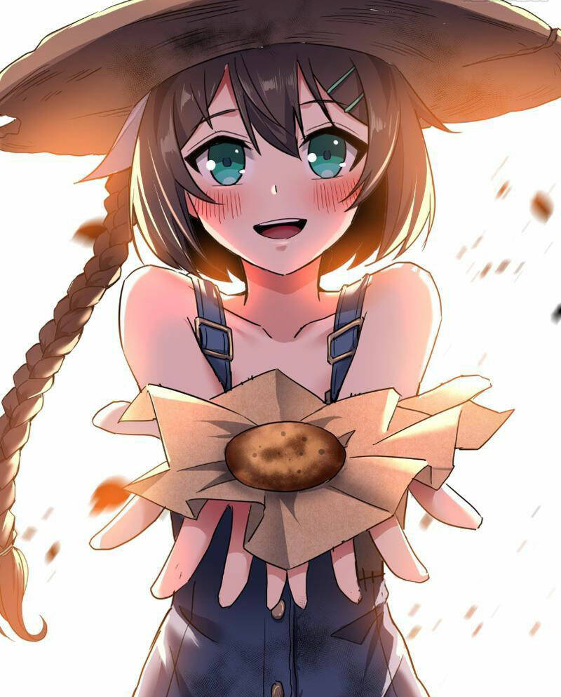 Trò Chơi Này Cũng Quá Chân Thật Rồi! Chapter 16 - Trang 2