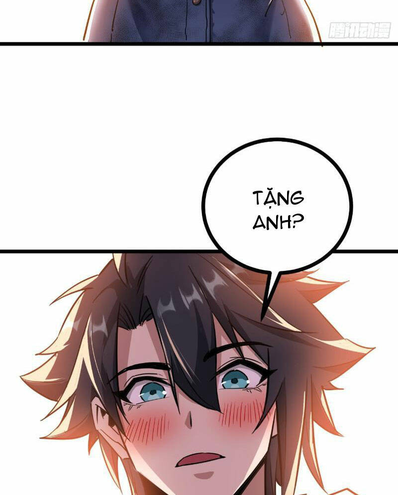 Trò Chơi Này Cũng Quá Chân Thật Rồi! Chapter 16 - Trang 2