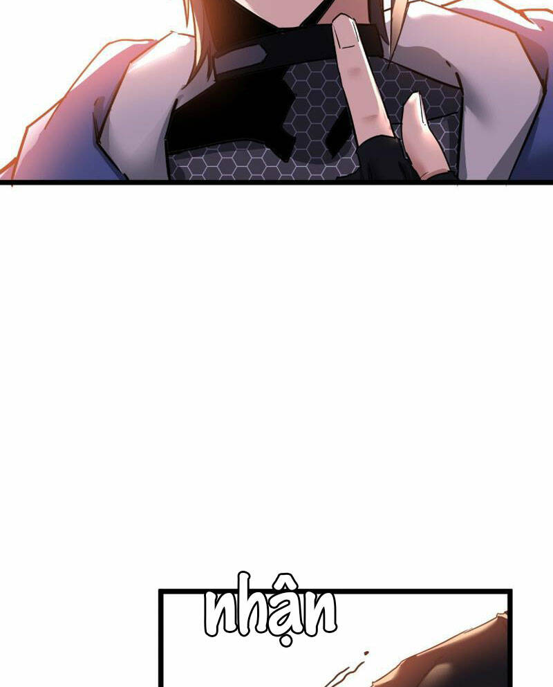 Trò Chơi Này Cũng Quá Chân Thật Rồi! Chapter 16 - Trang 2