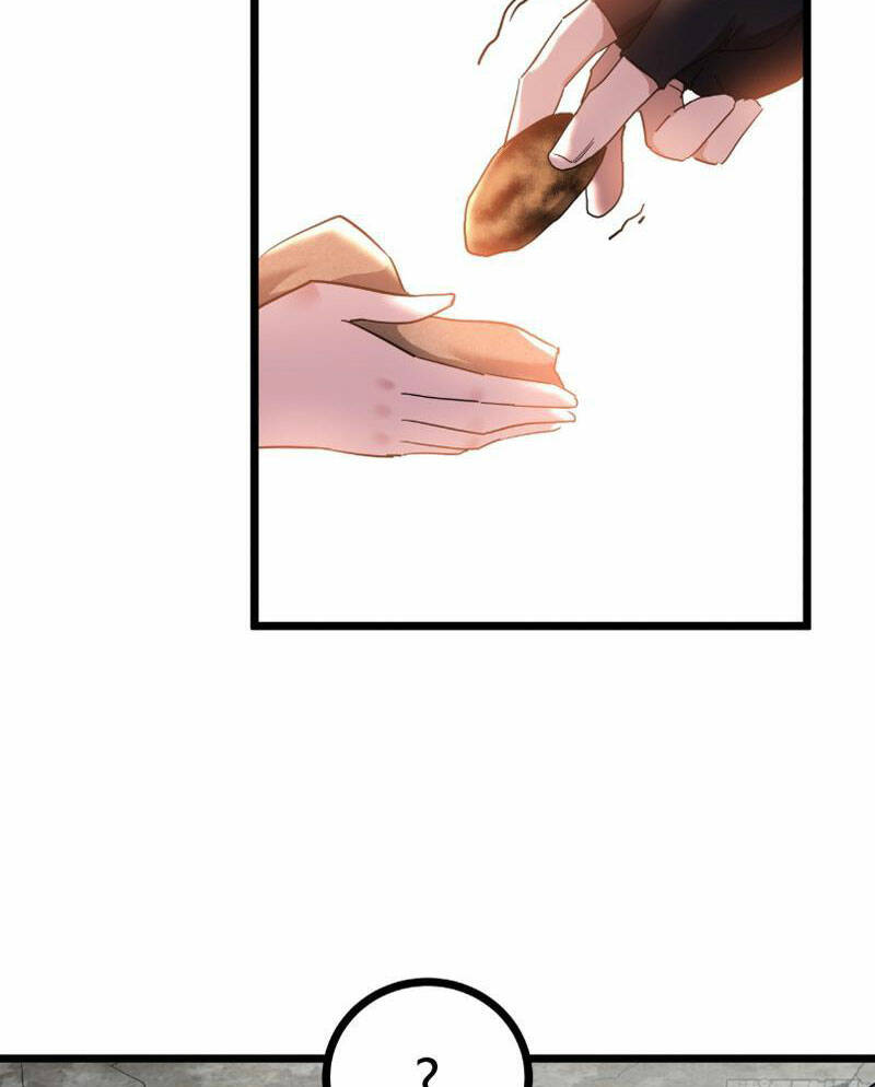 Trò Chơi Này Cũng Quá Chân Thật Rồi! Chapter 16 - Trang 2