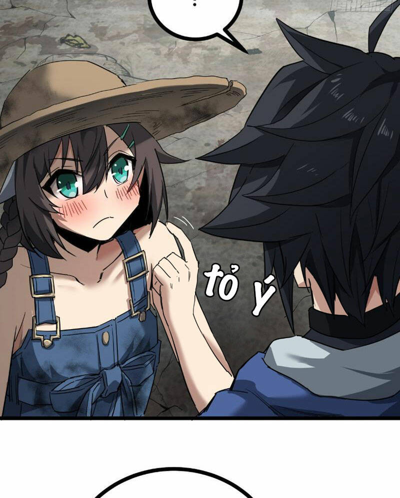 Trò Chơi Này Cũng Quá Chân Thật Rồi! Chapter 16 - Trang 2