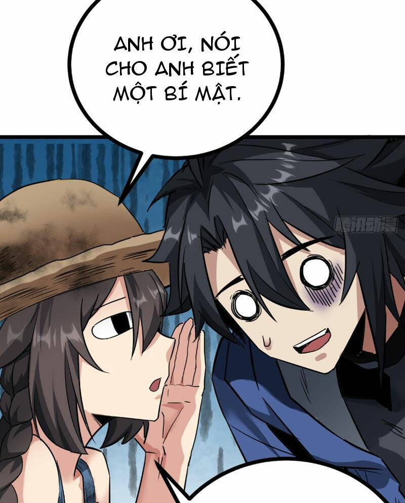 Trò Chơi Này Cũng Quá Chân Thật Rồi! Chapter 16 - Trang 2