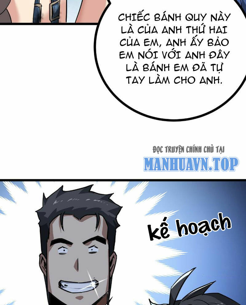 Trò Chơi Này Cũng Quá Chân Thật Rồi! Chapter 16 - Trang 2