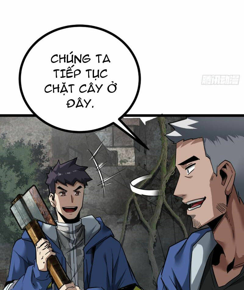 Trò Chơi Này Cũng Quá Chân Thật Rồi! Chapter 16 - Trang 2