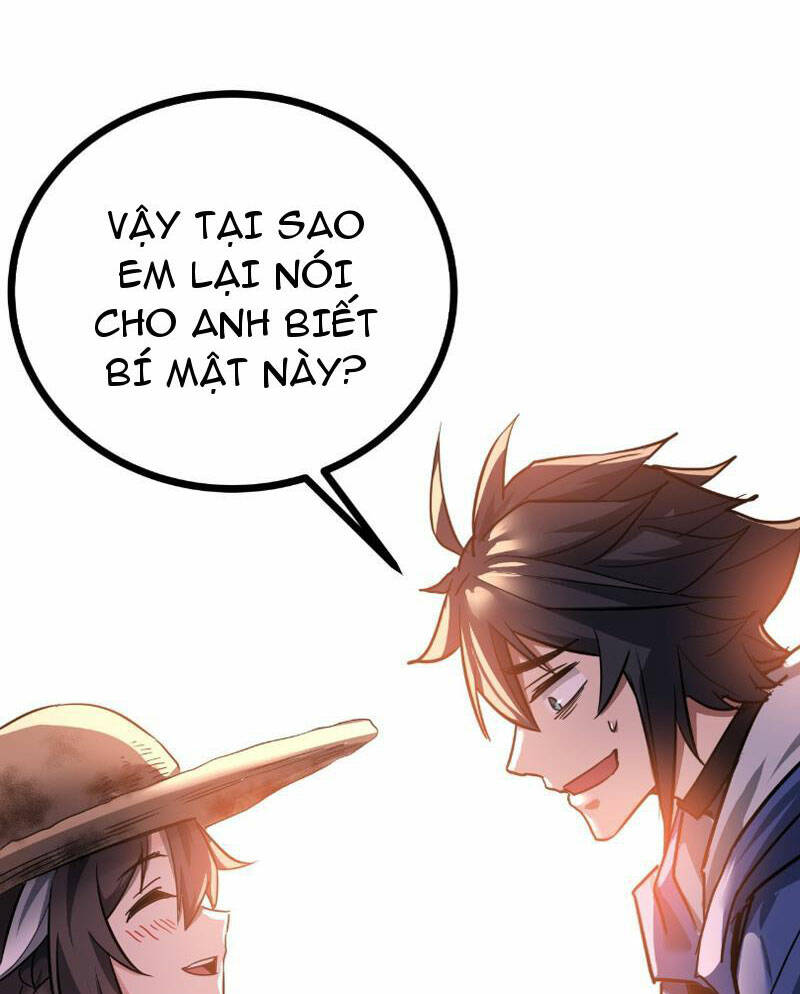 Trò Chơi Này Cũng Quá Chân Thật Rồi! Chapter 16 - Trang 2