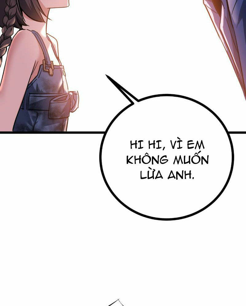 Trò Chơi Này Cũng Quá Chân Thật Rồi! Chapter 16 - Trang 2