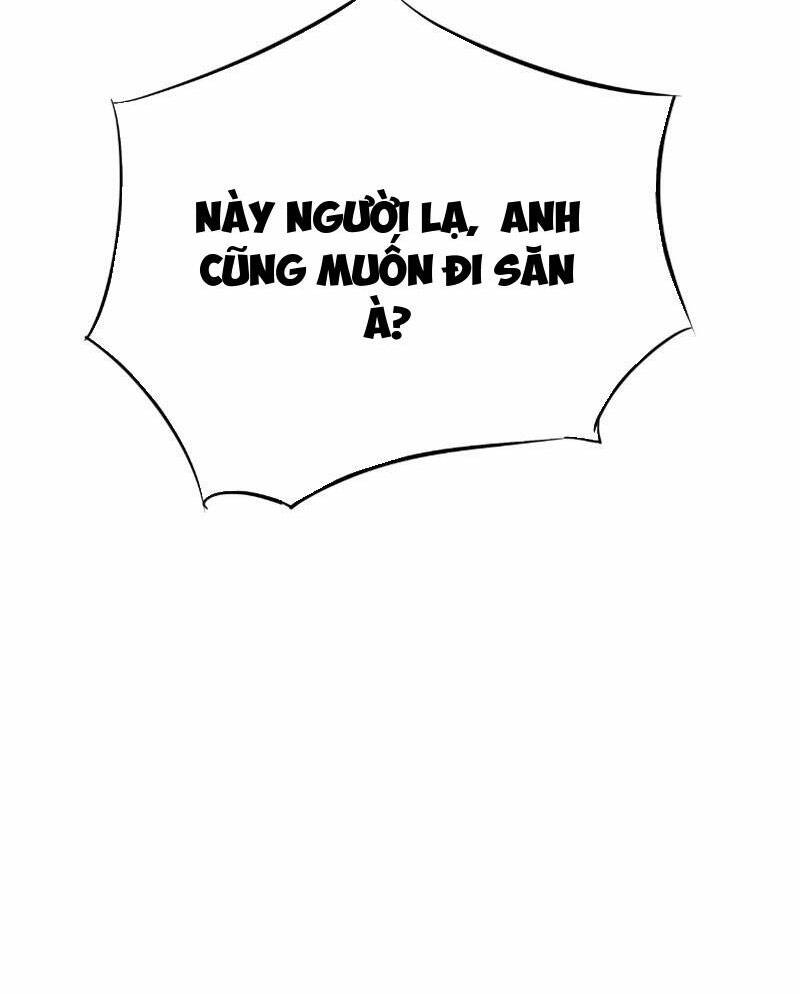 Trò Chơi Này Cũng Quá Chân Thật Rồi! Chapter 16 - Trang 2