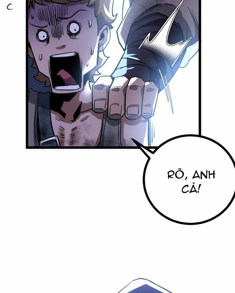 Trò Chơi Này Cũng Quá Chân Thật Rồi! Chapter 16 - Trang 2