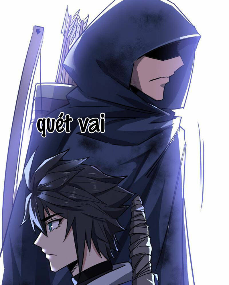 Trò Chơi Này Cũng Quá Chân Thật Rồi! Chapter 16 - Trang 2