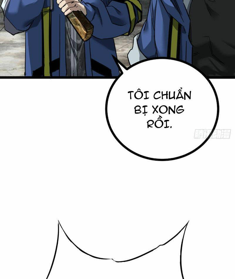 Trò Chơi Này Cũng Quá Chân Thật Rồi! Chapter 16 - Trang 2