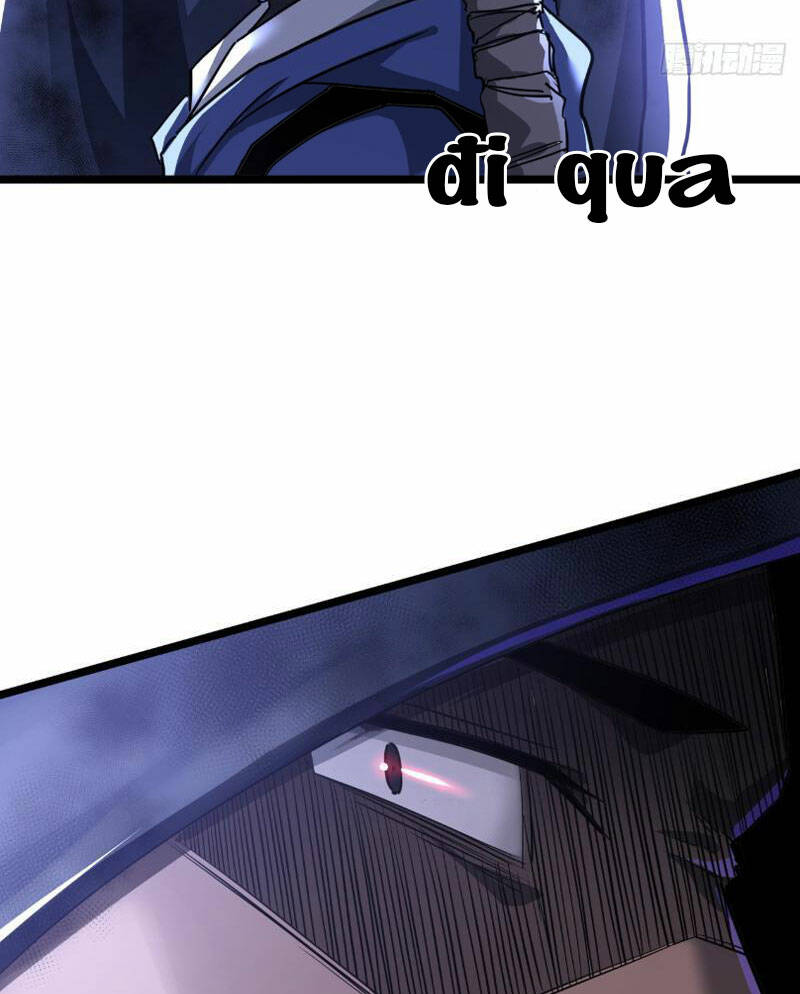 Trò Chơi Này Cũng Quá Chân Thật Rồi! Chapter 16 - Trang 2