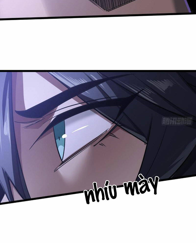 Trò Chơi Này Cũng Quá Chân Thật Rồi! Chapter 16 - Trang 2