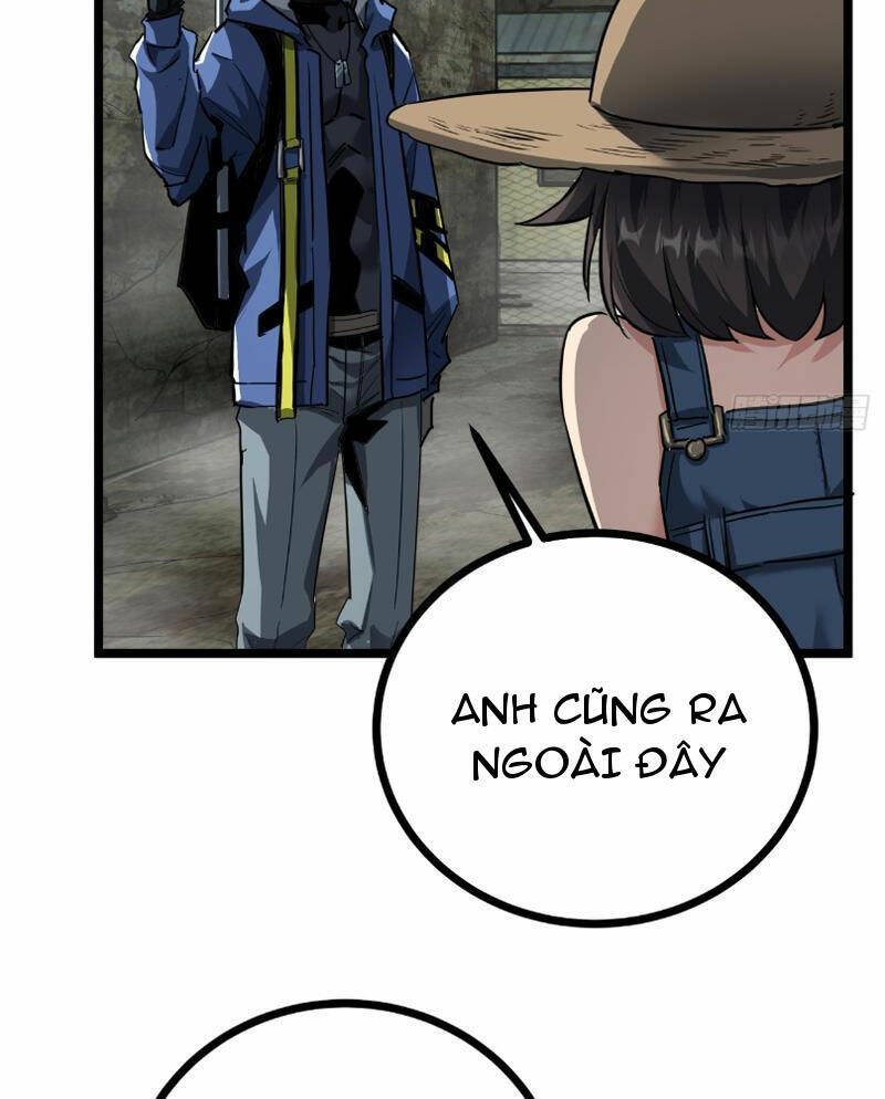 Trò Chơi Này Cũng Quá Chân Thật Rồi! Chapter 16 - Trang 2