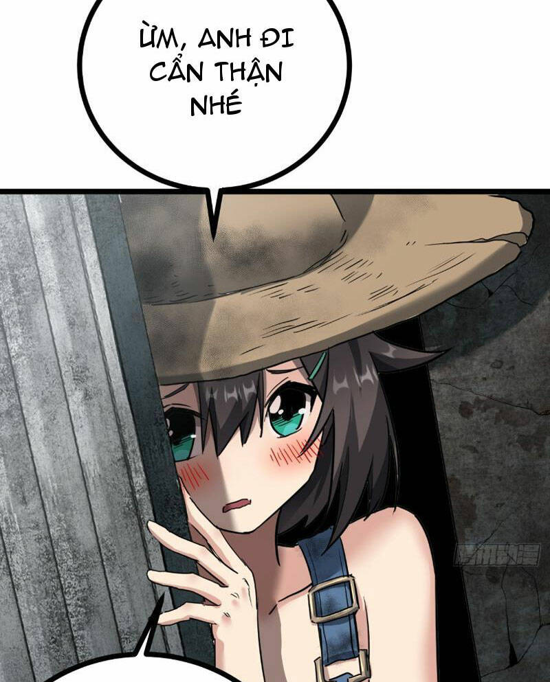 Trò Chơi Này Cũng Quá Chân Thật Rồi! Chapter 16 - Trang 2