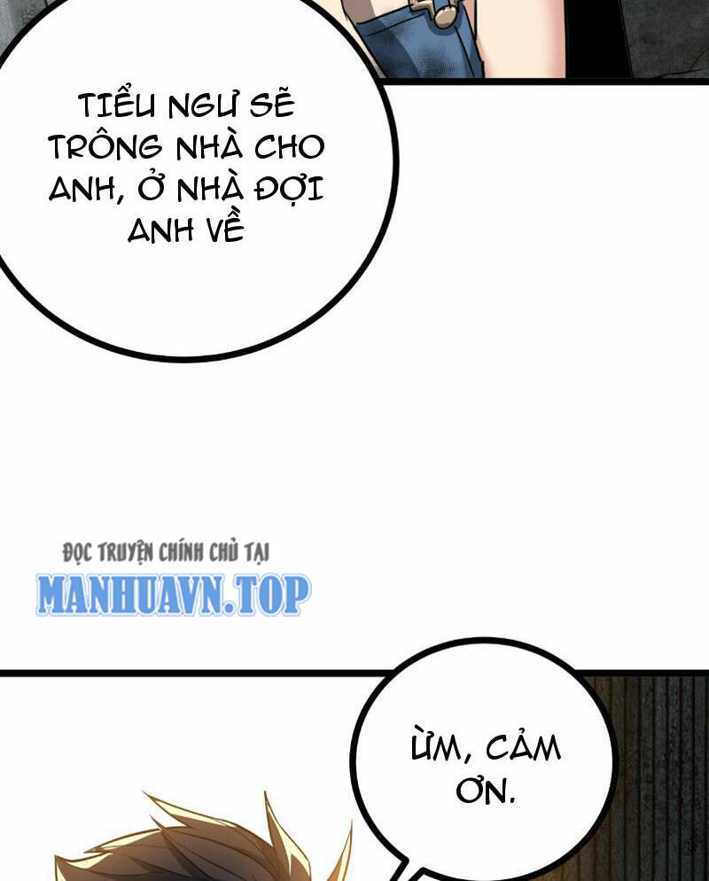 Trò Chơi Này Cũng Quá Chân Thật Rồi! Chapter 16 - Trang 2