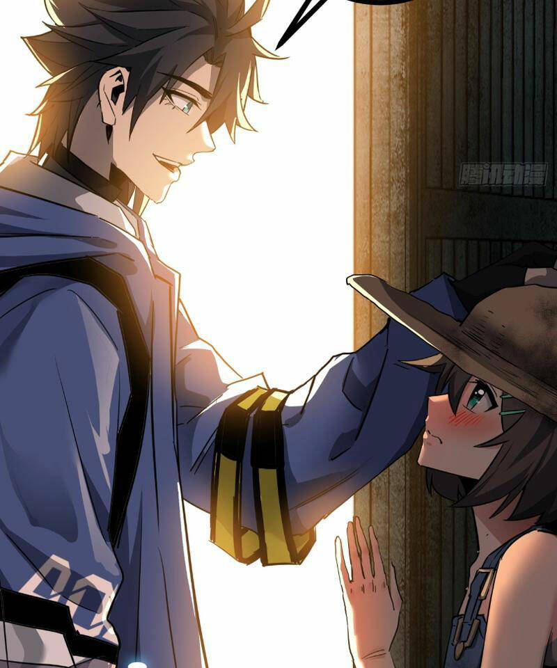 Trò Chơi Này Cũng Quá Chân Thật Rồi! Chapter 16 - Trang 2