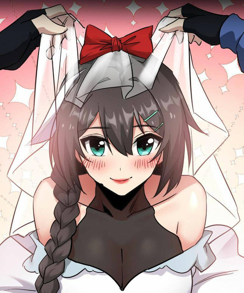 Trò Chơi Này Cũng Quá Chân Thật Rồi! Chapter 16 - Trang 2