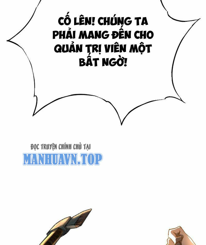 Trò Chơi Này Cũng Quá Chân Thật Rồi! Chapter 16 - Trang 2