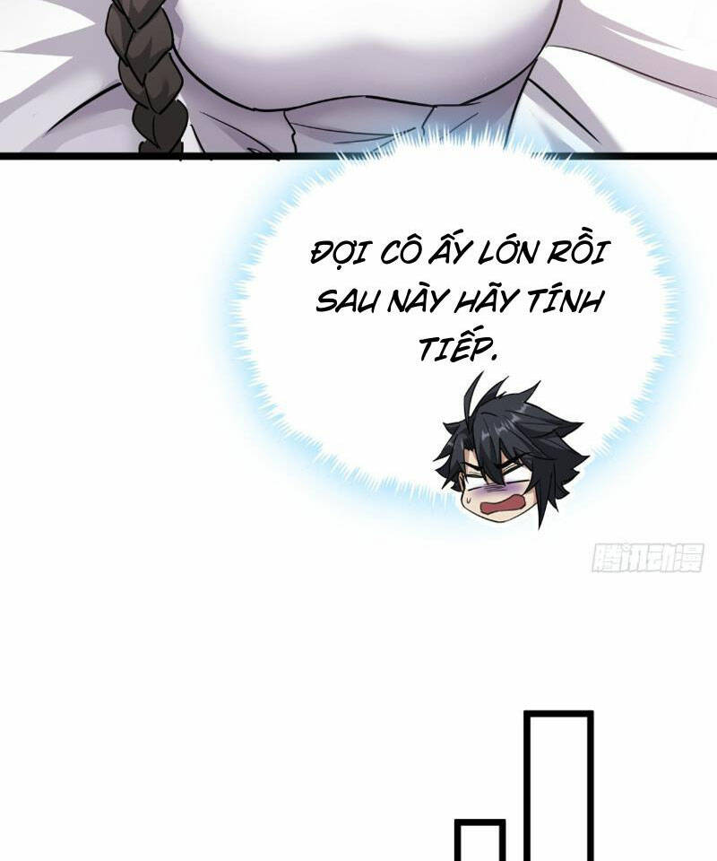 Trò Chơi Này Cũng Quá Chân Thật Rồi! Chapter 16 - Trang 2