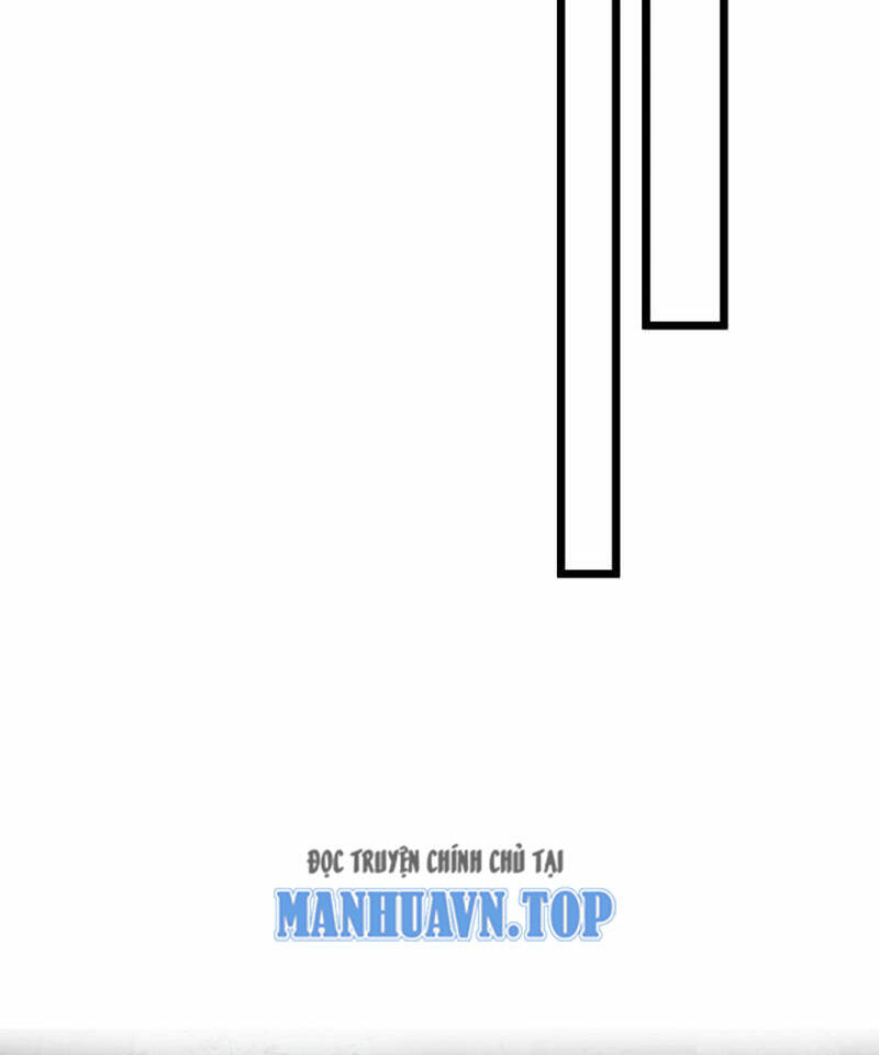 Trò Chơi Này Cũng Quá Chân Thật Rồi! Chapter 16 - Trang 2