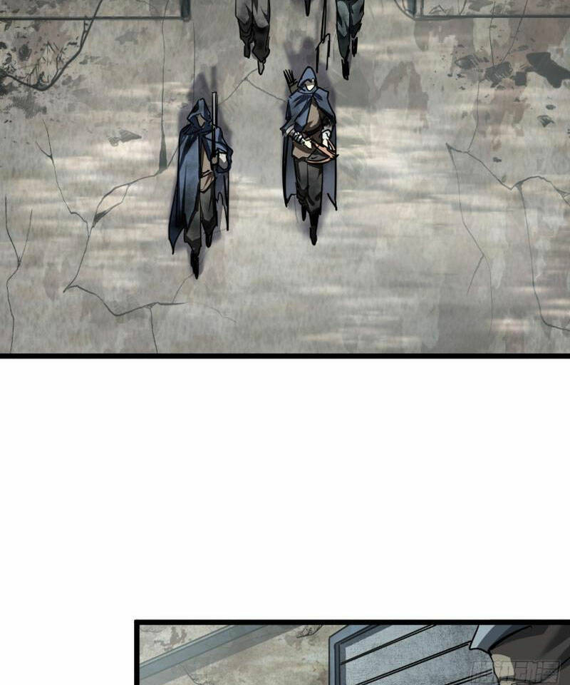 Trò Chơi Này Cũng Quá Chân Thật Rồi! Chapter 16 - Trang 2