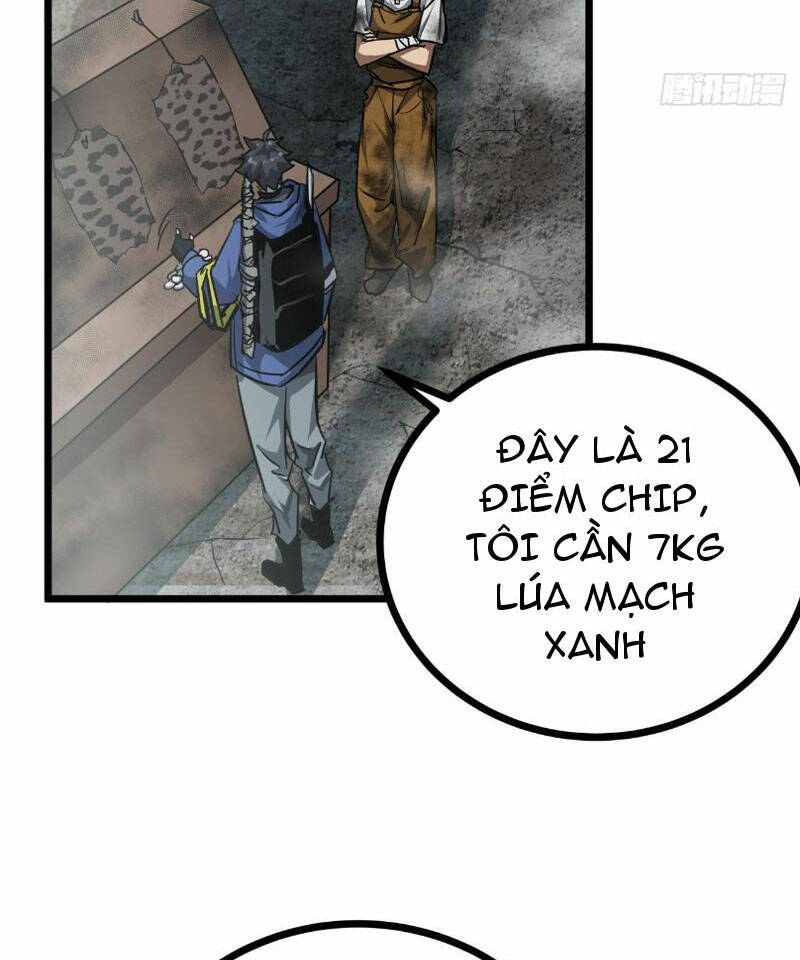 Trò Chơi Này Cũng Quá Chân Thật Rồi! Chapter 16 - Trang 2