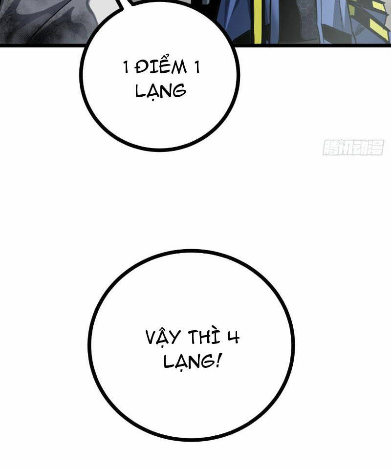 Trò Chơi Này Cũng Quá Chân Thật Rồi! Chapter 16 - Trang 2