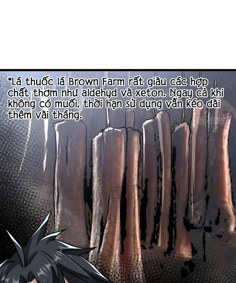 Trò Chơi Này Cũng Quá Chân Thật Rồi! Chapter 16 - Trang 2