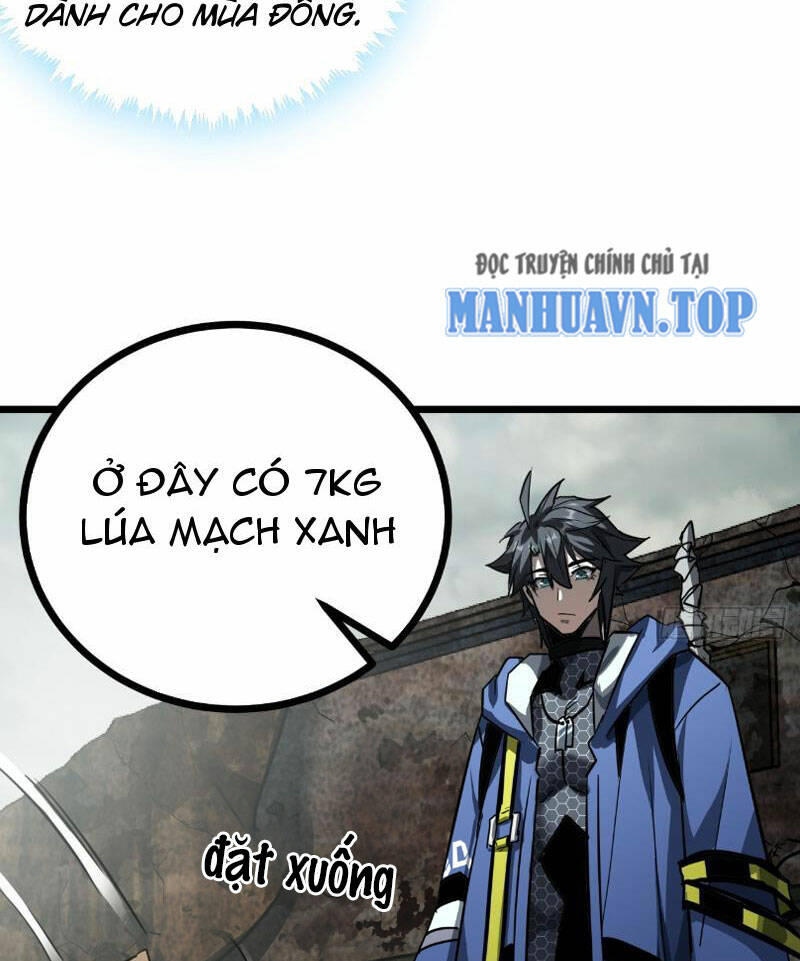 Trò Chơi Này Cũng Quá Chân Thật Rồi! Chapter 16 - Trang 2