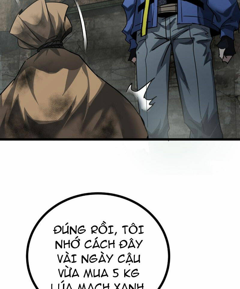 Trò Chơi Này Cũng Quá Chân Thật Rồi! Chapter 16 - Trang 2