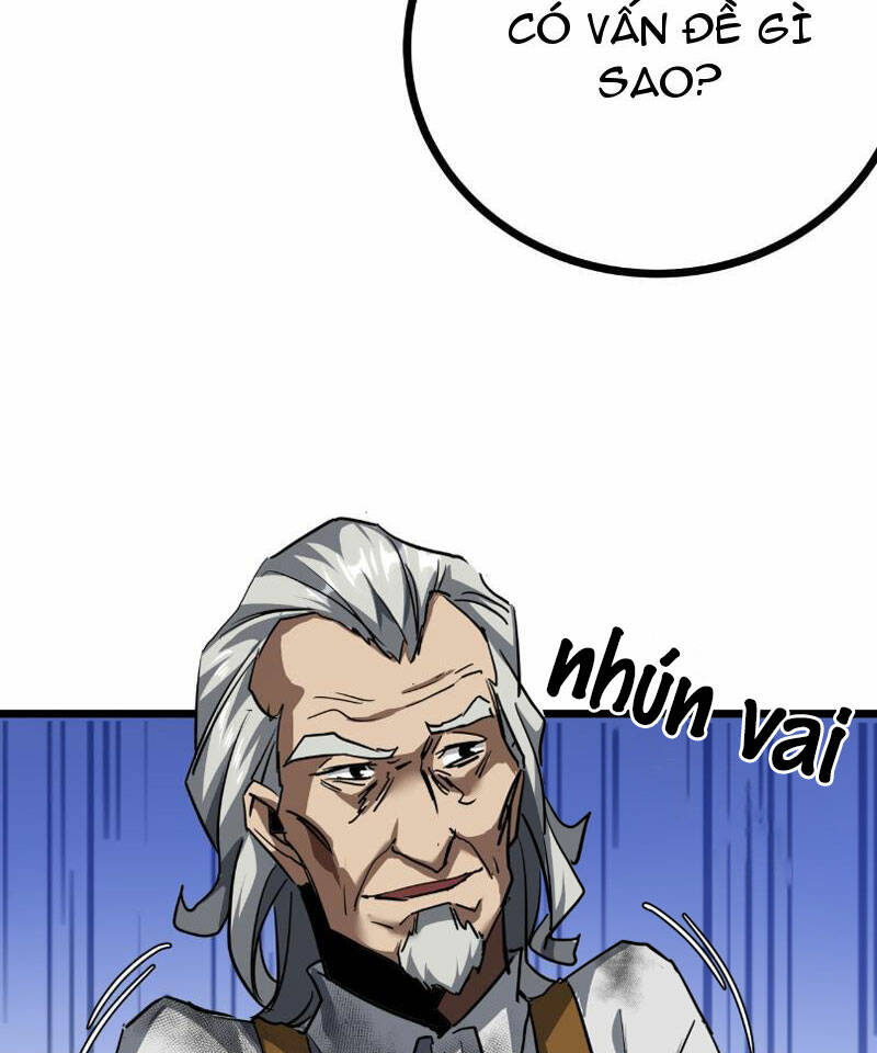 Trò Chơi Này Cũng Quá Chân Thật Rồi! Chapter 16 - Trang 2