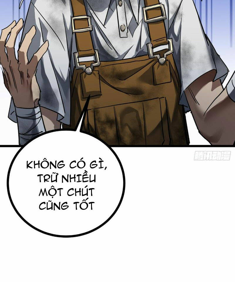 Trò Chơi Này Cũng Quá Chân Thật Rồi! Chapter 16 - Trang 2