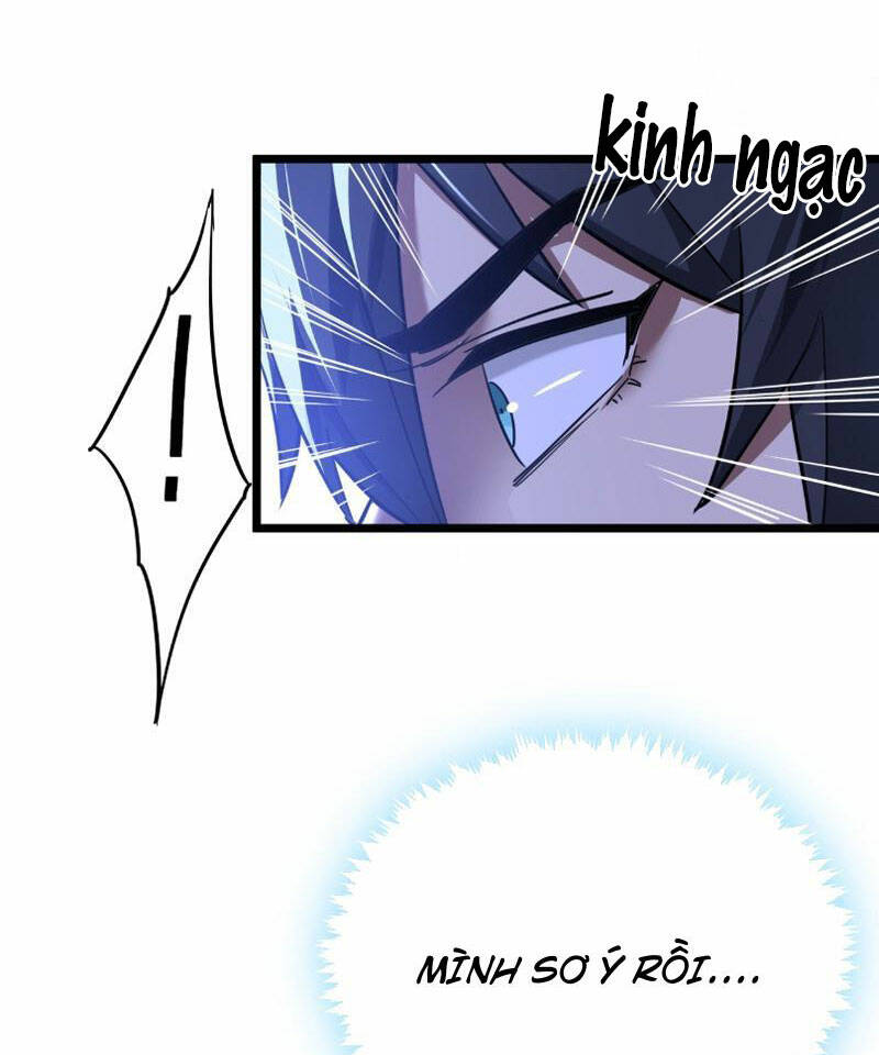 Trò Chơi Này Cũng Quá Chân Thật Rồi! Chapter 16 - Trang 2