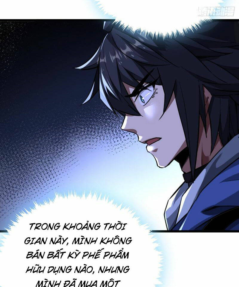 Trò Chơi Này Cũng Quá Chân Thật Rồi! Chapter 16 - Trang 2