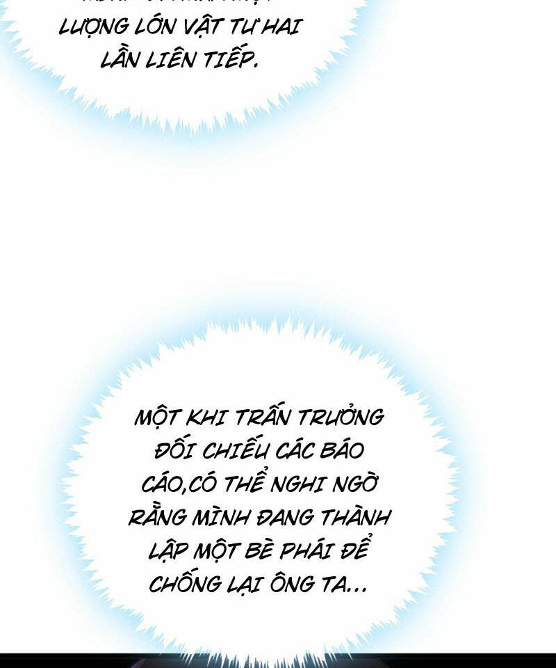 Trò Chơi Này Cũng Quá Chân Thật Rồi! Chapter 16 - Trang 2