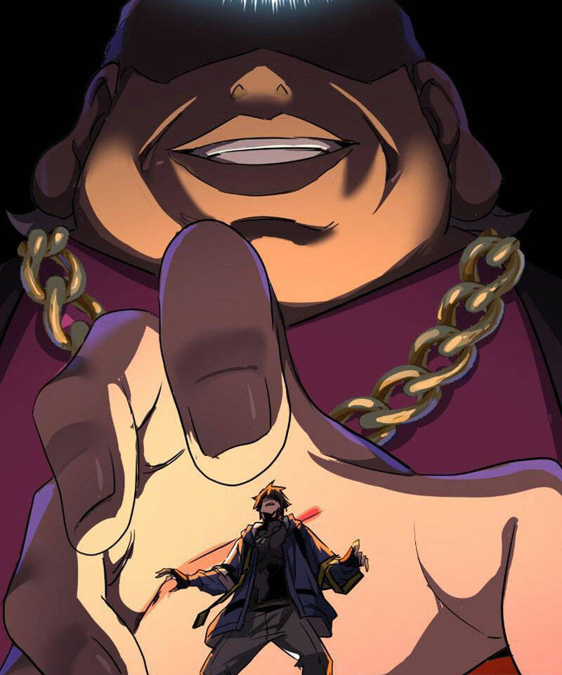 Trò Chơi Này Cũng Quá Chân Thật Rồi! Chapter 16 - Trang 2