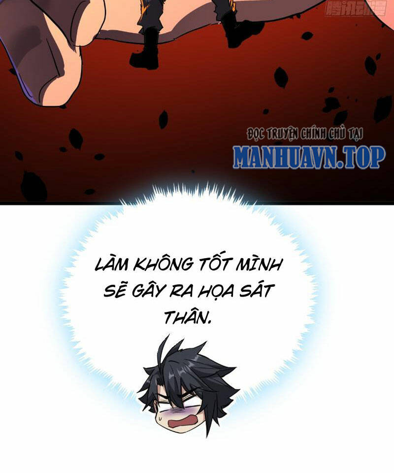 Trò Chơi Này Cũng Quá Chân Thật Rồi! Chapter 16 - Trang 2