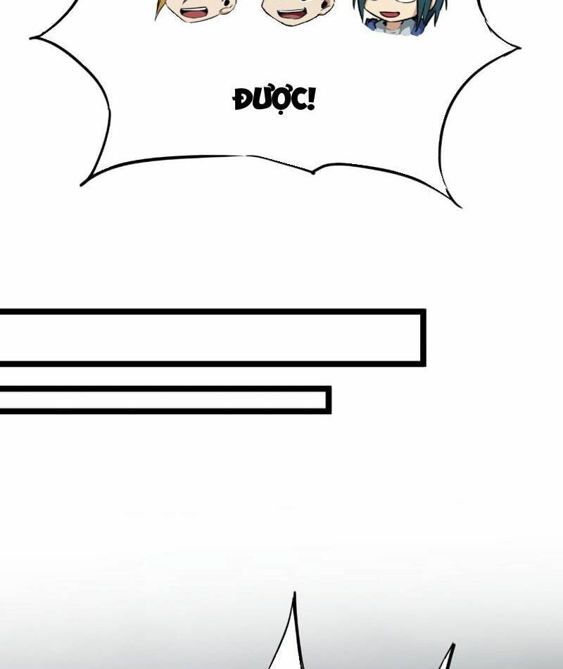 Trò Chơi Này Cũng Quá Chân Thật Rồi! Chapter 16 - Trang 2