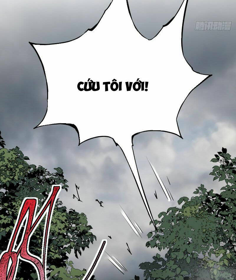 Trò Chơi Này Cũng Quá Chân Thật Rồi! Chapter 16 - Trang 2