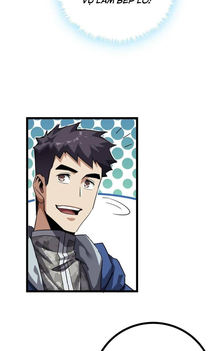 Trò Chơi Này Cũng Quá Chân Thật Rồi! Chapter 17 - Trang 2