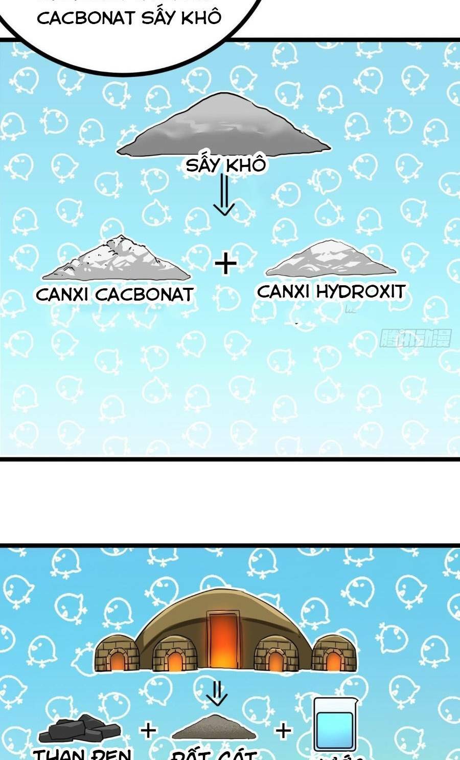 Trò Chơi Này Cũng Quá Chân Thật Rồi! Chapter 17 - Trang 2