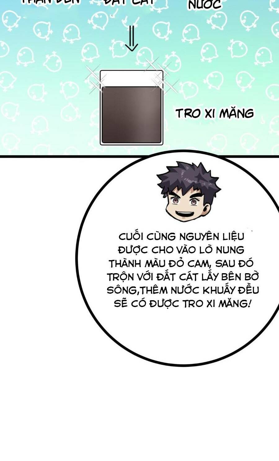 Trò Chơi Này Cũng Quá Chân Thật Rồi! Chapter 17 - Trang 2